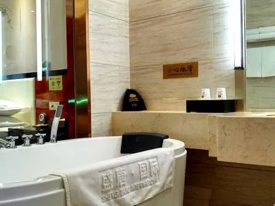 guest photo