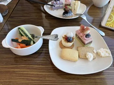 guest photo