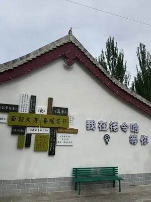 guest photo