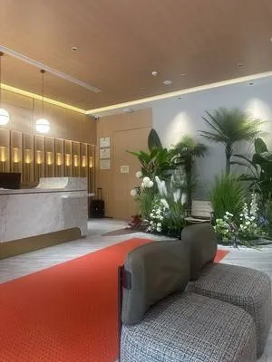 guest photo