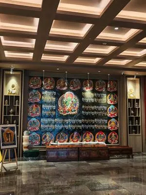 guest photo