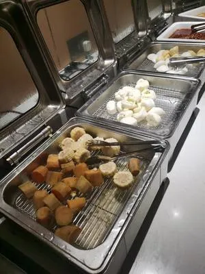 guest photo