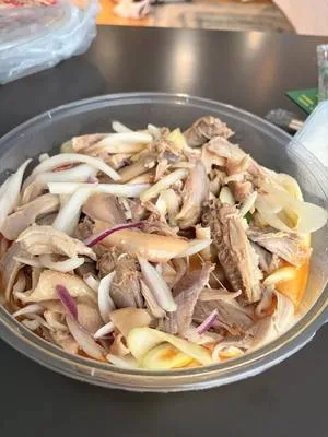 guest photo