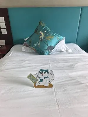 guest photo