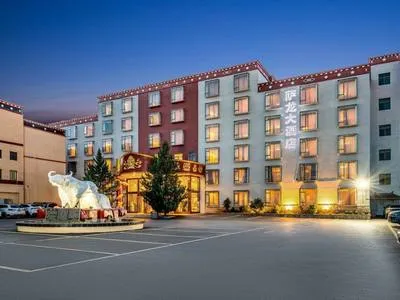 guest photo