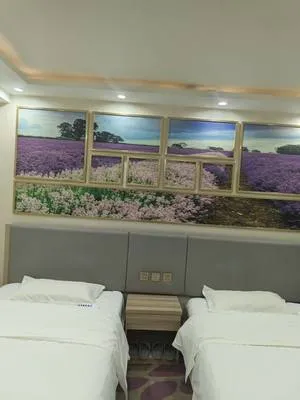 guest photo