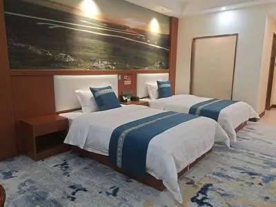 guest photo