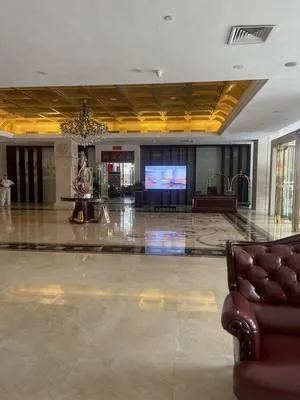 guest photo