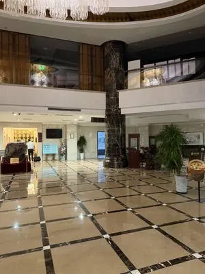 guest photo