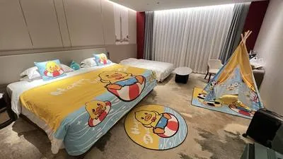 guest photo