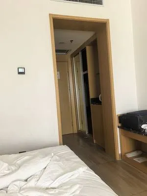 guest photo