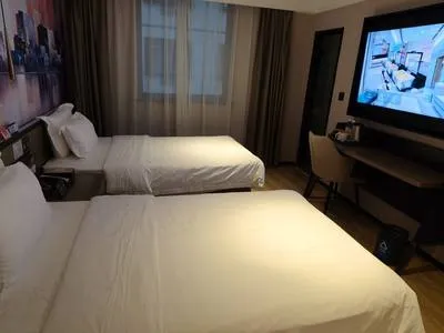 guest photo