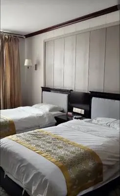 guest photo
