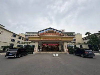 guest photo