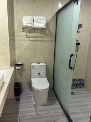 guest photo