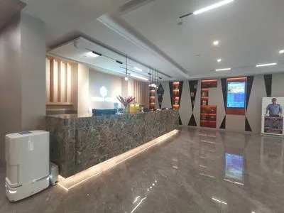 guest photo