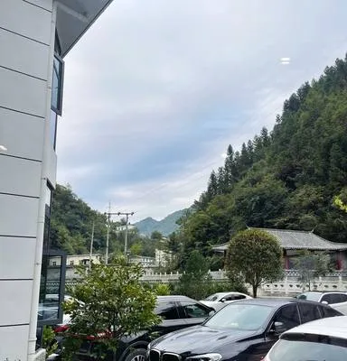 guest photo