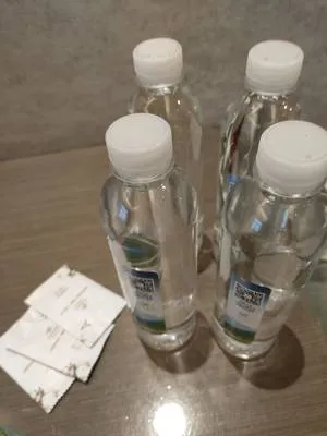 guest photo