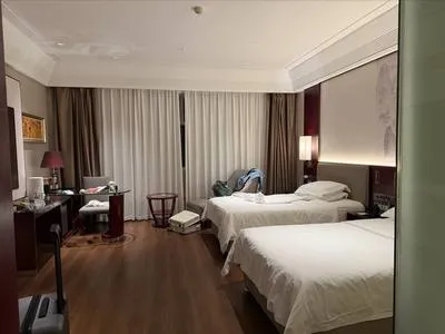 guest photo
