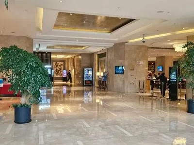 guest photo