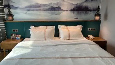 guest photo