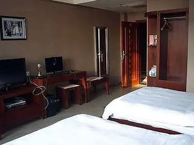 guest photo