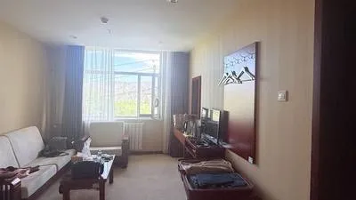 guest photo