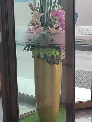 guest photo