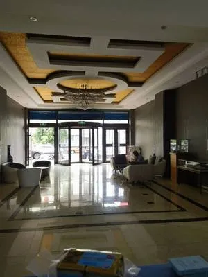 guest photo