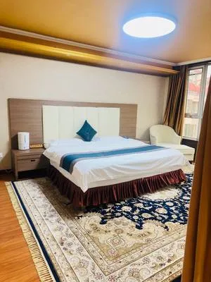 guest photo