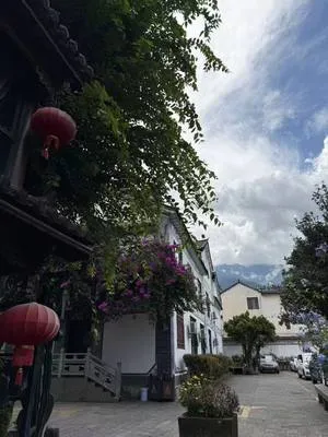 guest photo