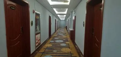 guest photo