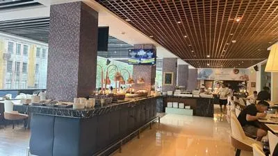 guest photo