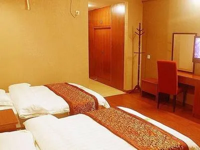 guest photo
