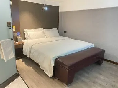 guest photo