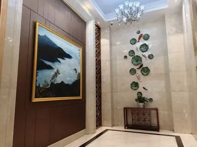 guest photo