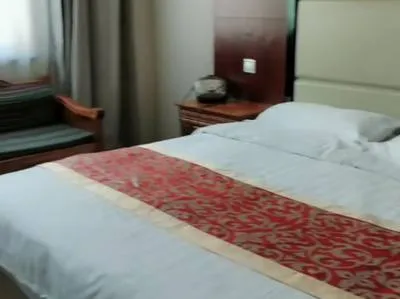 guest photo