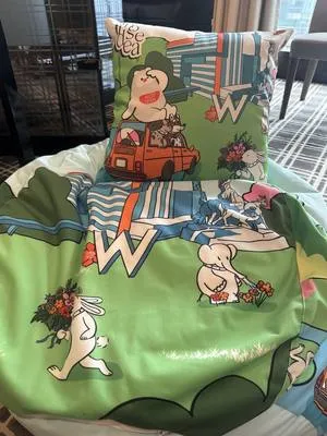 guest photo