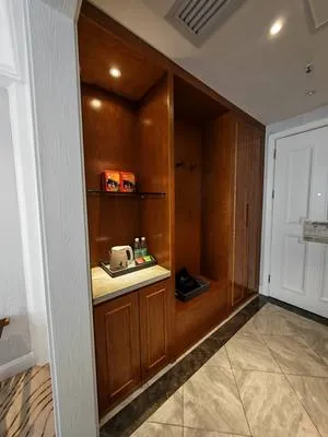 guest photo