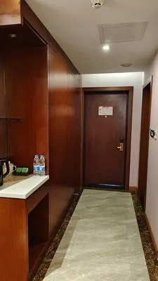 guest photo