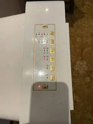 guest photo