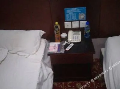 guest photo