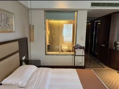 guest photo