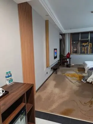 guest photo
