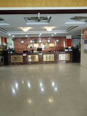 guest photo