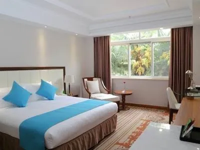 guest photo