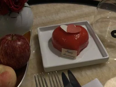 guest photo
