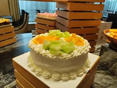 guest photo