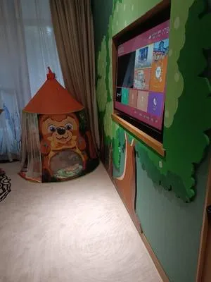 guest photo
