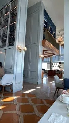 guest photo